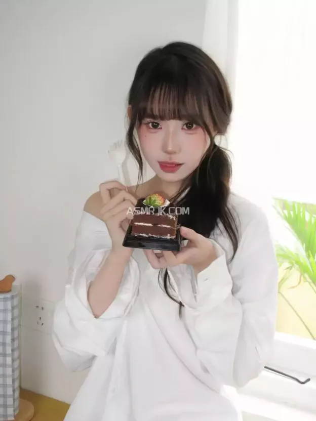 [Maimy ASMR] 姐xxxx我