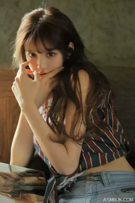 [容容儿助眠] 舔xxx了