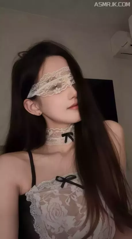 [网红系列] 吃x舔