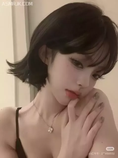 [粥粥睡着啦] 真xxx萄