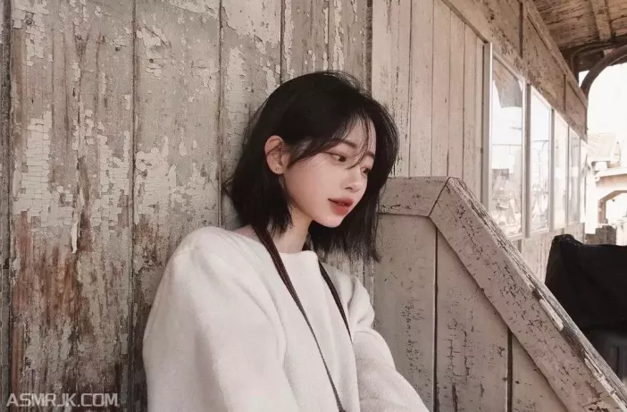 [隔壁的苏苏] 运xxxx洗