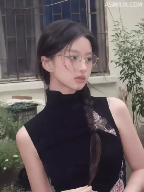 [梵拉-Valar] 双xx妹