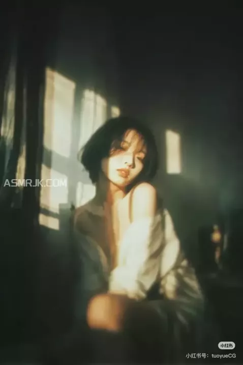 [Aki秋水] 剧xxx司