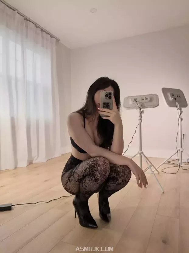 咩咩的小羊窝 咩咩的小羊窝