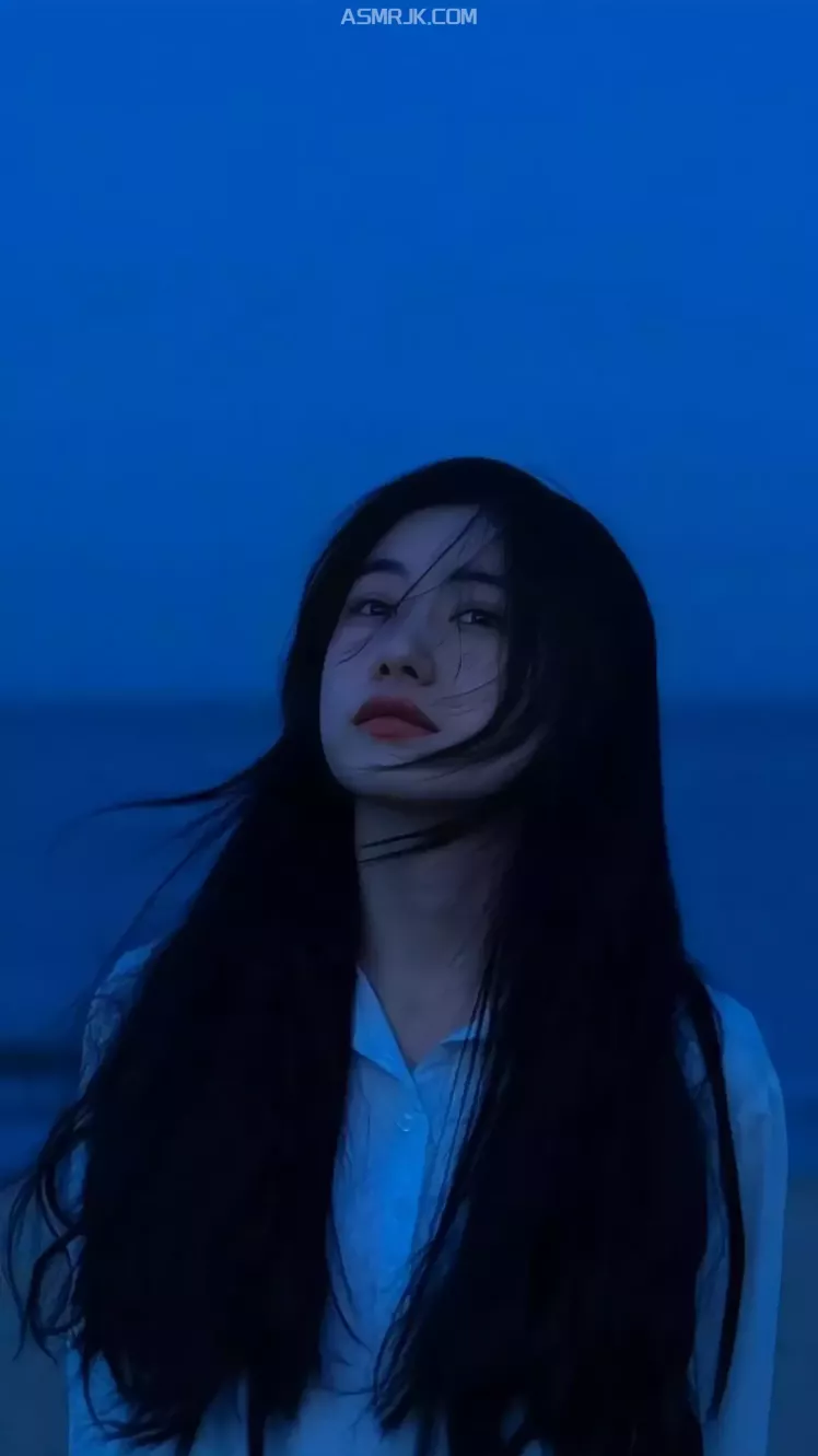 [咩咩的小羊窝] 舔x糕