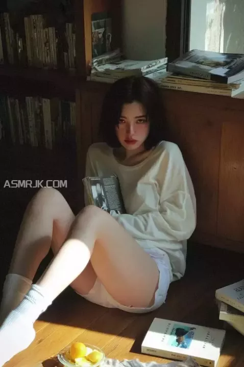 [烛灵儿ASMR] 狗xxxxx妈