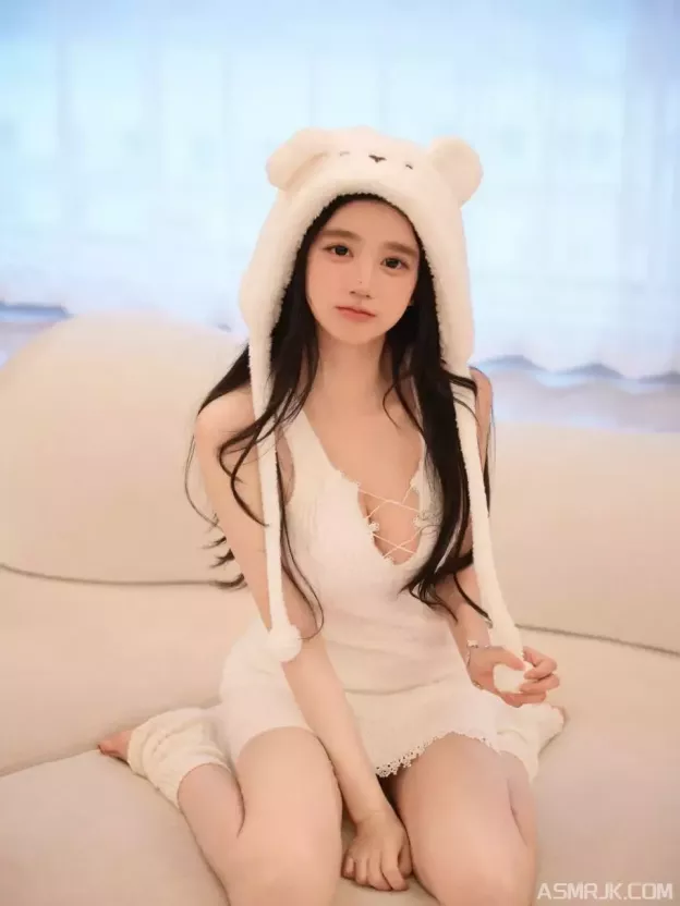 [小o不失眠] 白xxx贰