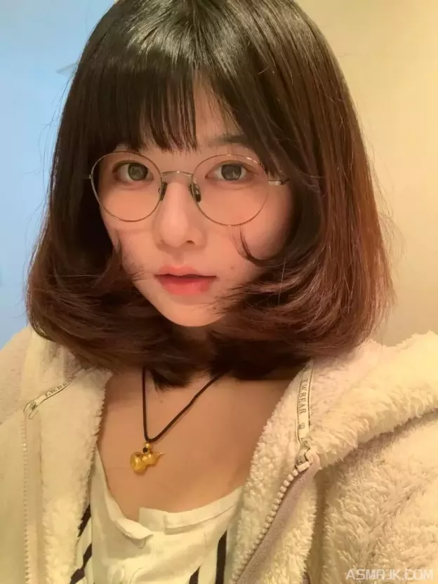 [小灿助眠] 诱xx囤