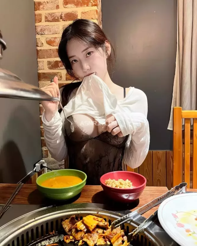 [隔壁的苏苏] 姐xxxxx萄