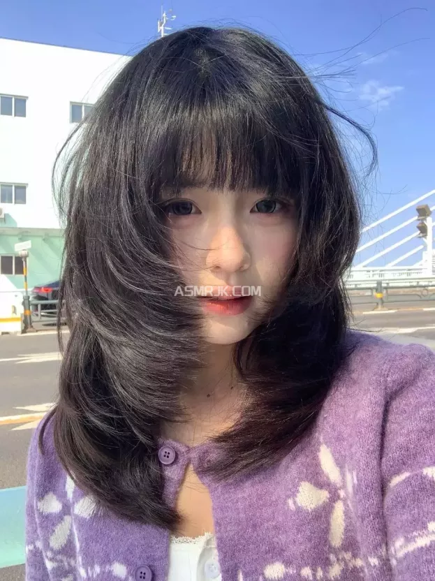 [熟肉猫田ぺぺろ] 表xxx法