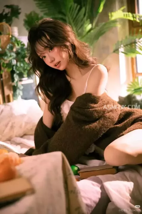 [Yoon ying ASMR] 杂x贰