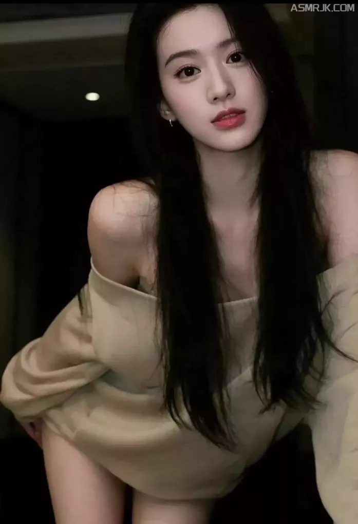 [网红系列] 森xxxxx的