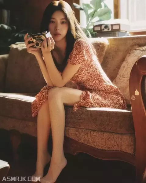 [程皖该睡觉啦] 神xx佛