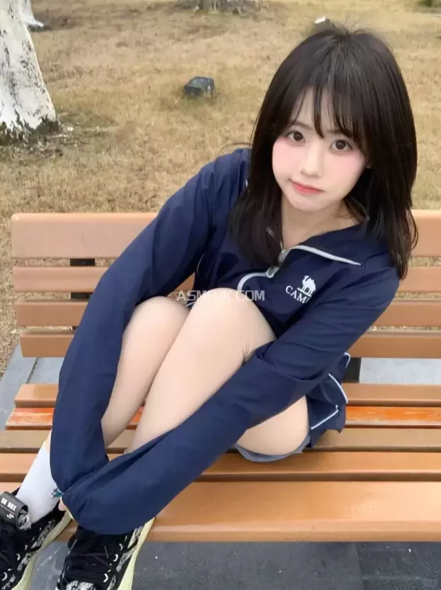 [玛奇March] 吊xxx姐