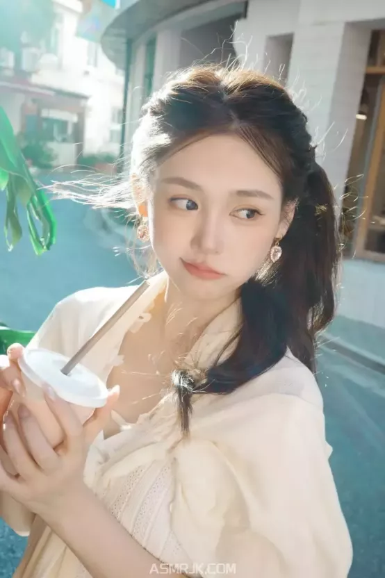 [菜菜cyl不好吃] 甜xxxx头