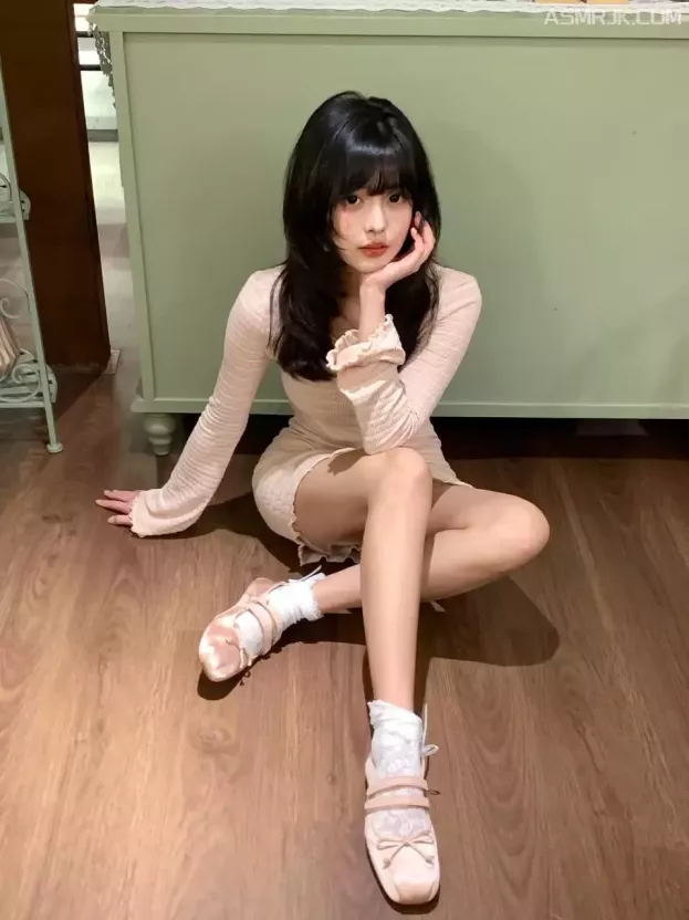 [你的圈圈儿] 口xx师