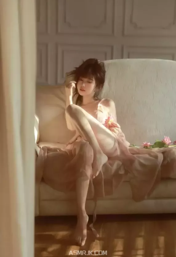 [히라라Hikari] 吸xxxx迪