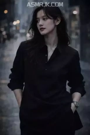 [阮糖honey] 摸xxxx下