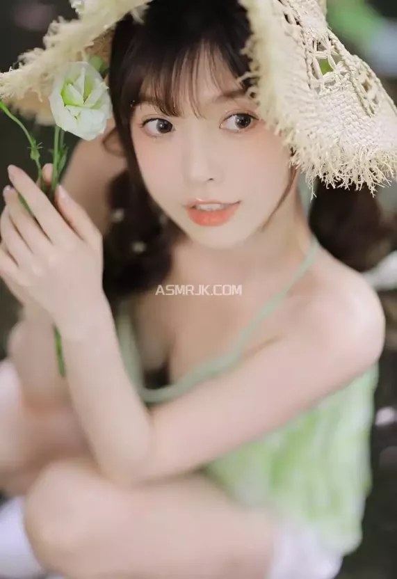 [琉璃瓦助眠] 神xxxx揉