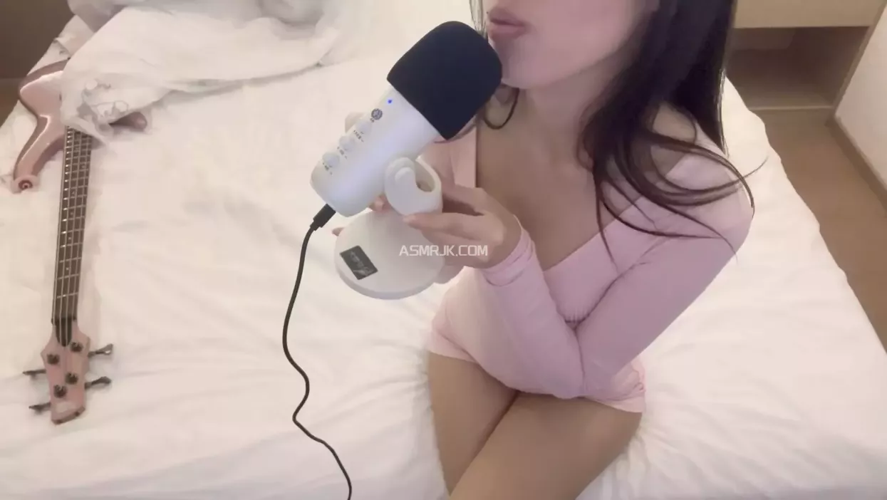 房子的睡眠小屋 房子的睡眠小屋