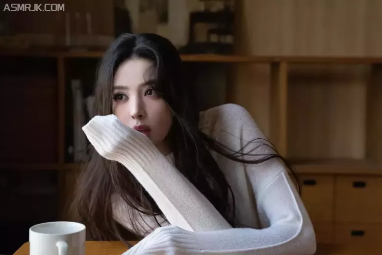 [林晓蜜ASMR] 御xxxxxxx帽