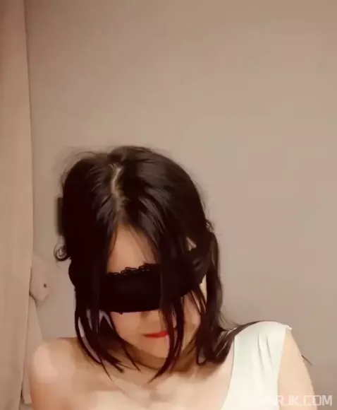 [隔壁的苏苏] 姐xxxxxxxxx看