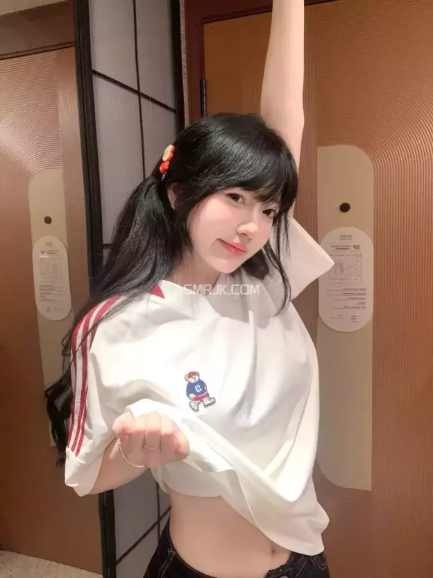 [熟肉猫田ぺぺろ] 手xxxx你