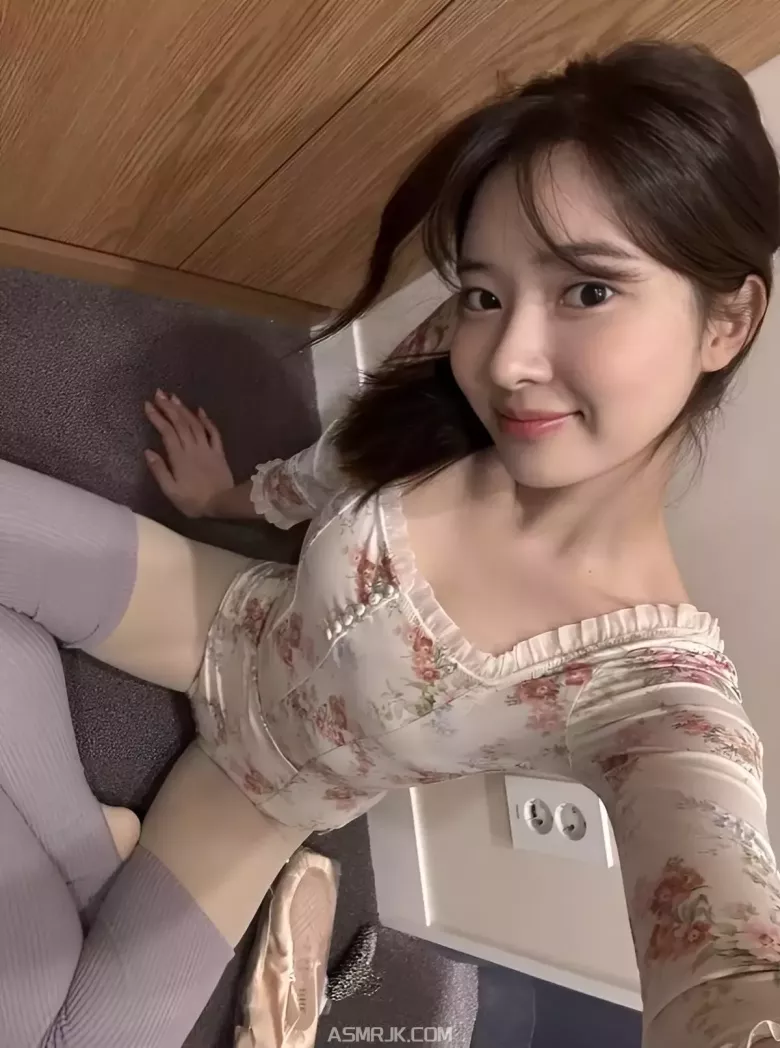 [白玖ANGLE]契婚姻ABO1