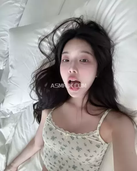 [白玖ANGLE]契婚姻ABO4