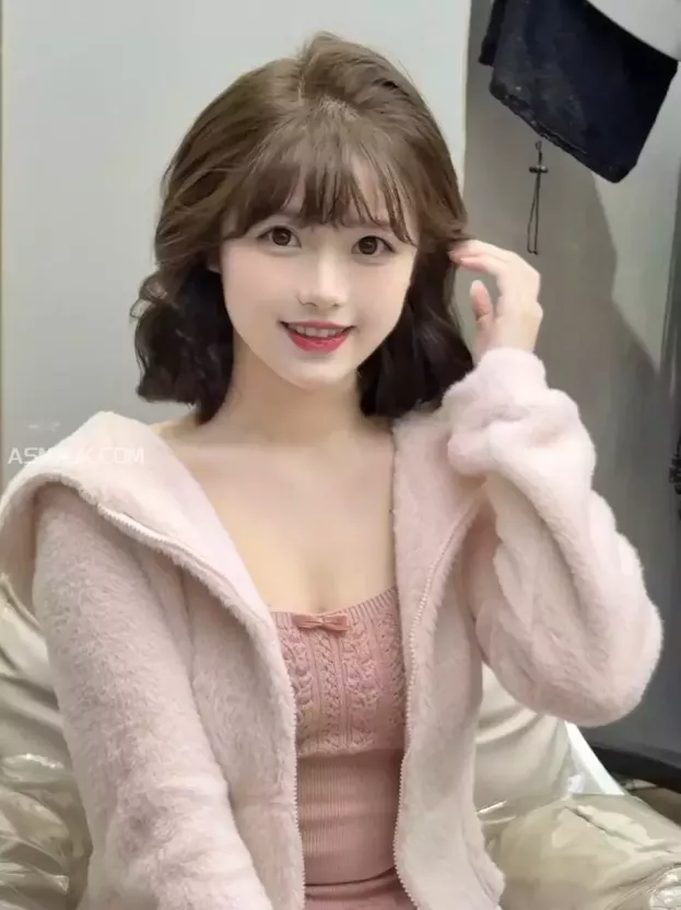 [Aki秋水] 体xx姐