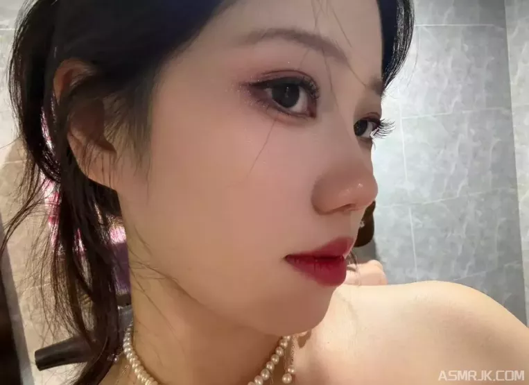 [酥柚粥粥] 紫xxxxxxxxxxxx袍