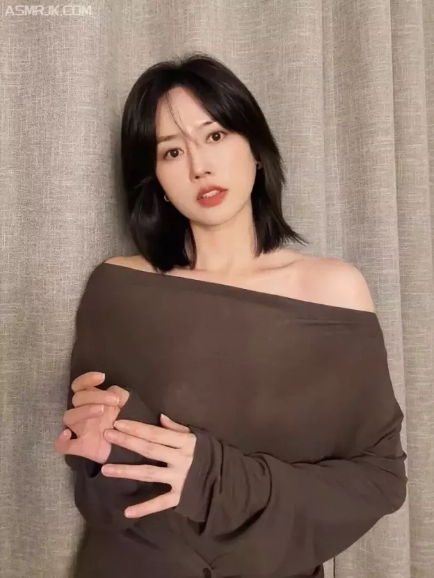 [白鹿姬] 迪xxxx来