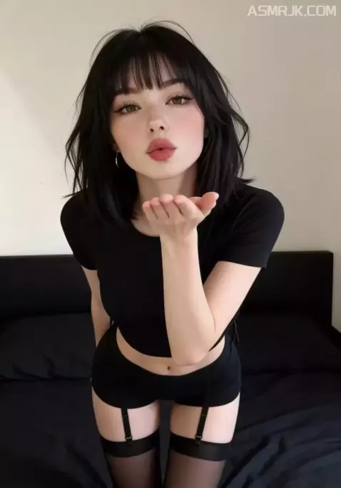 [娆娆] 姐xxxxx练