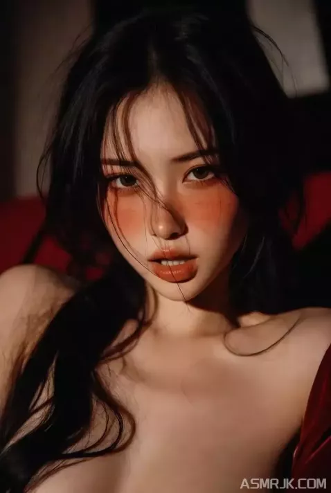 [露珀塔Ruperta] 青xx妖