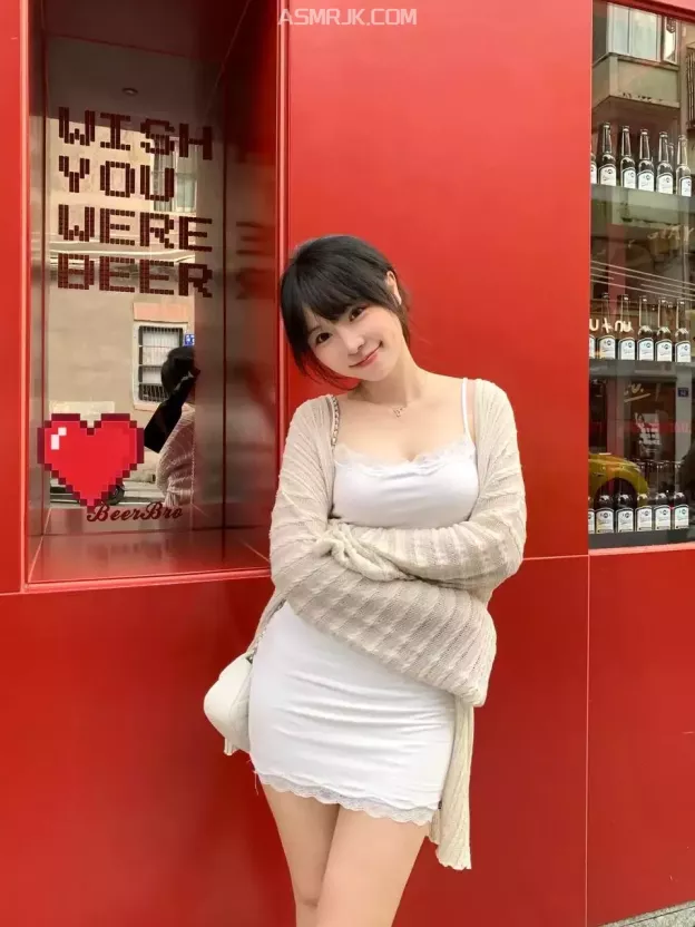 [玛奇March] 吊xxxxxx子