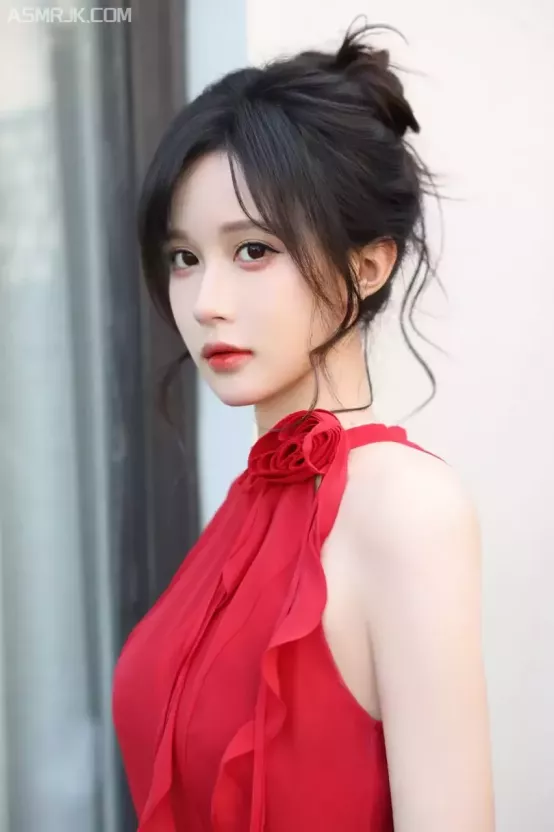 [口力菌菇酱] 剧xxxxxxx舍