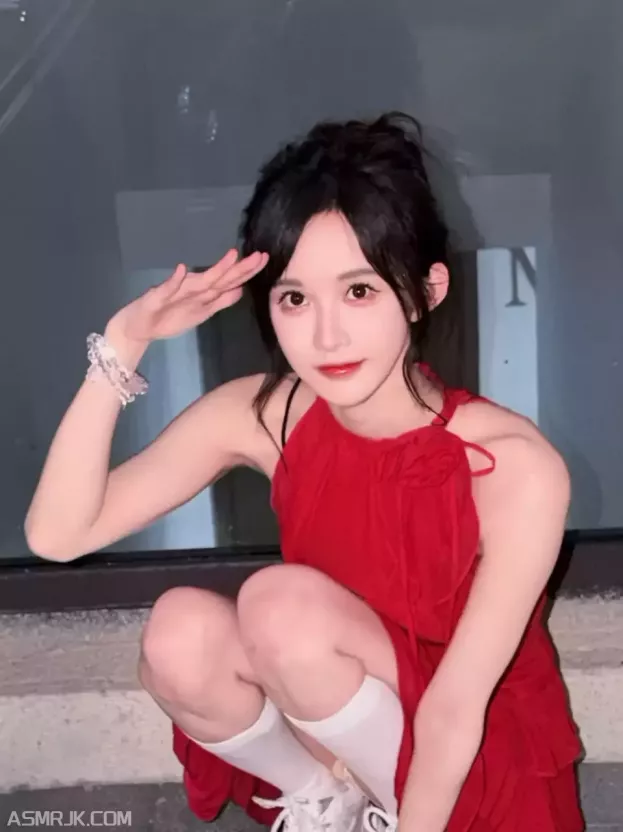 [TheSoundsofGirls] 甜x顶