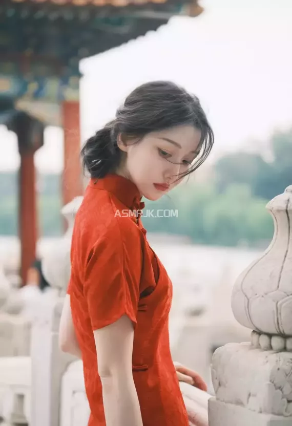 [程皖该睡觉啦] xx