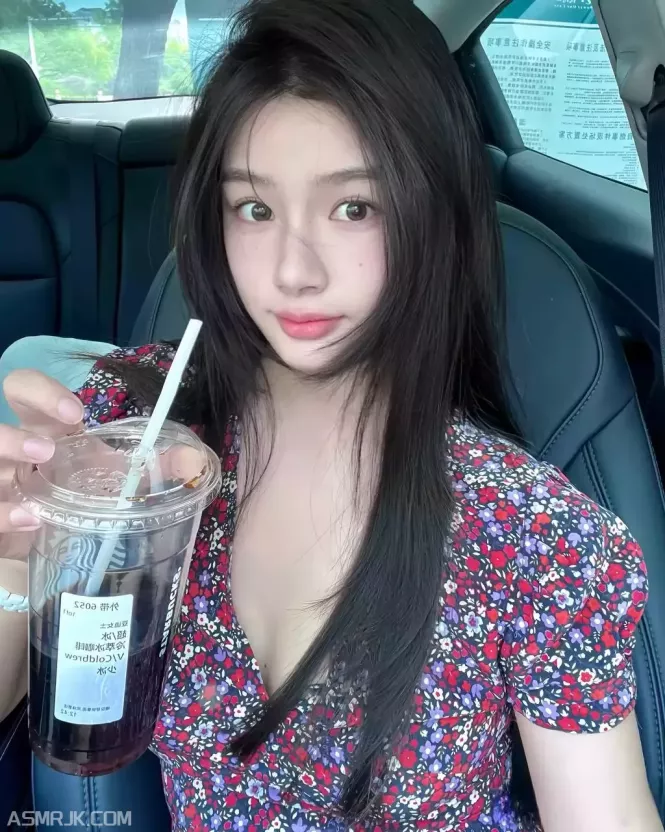 [虎牙雨教皇] xx