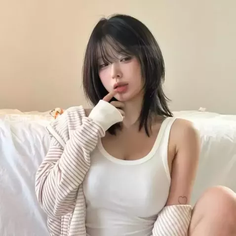 [粥粥睡着啦] 都xxxxxx里