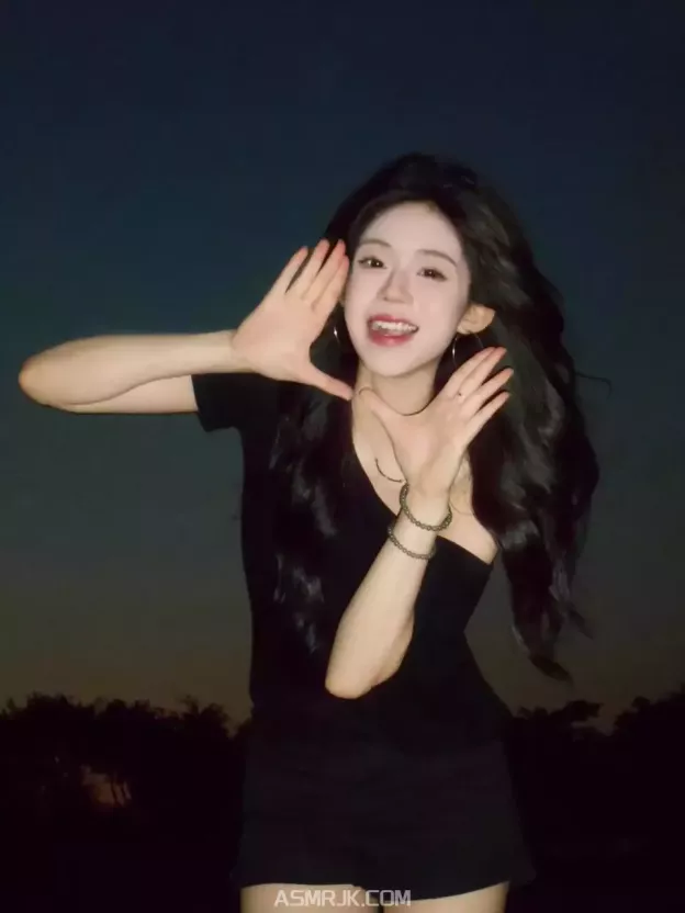 [千鹤躺采] 夹xxxxx棍