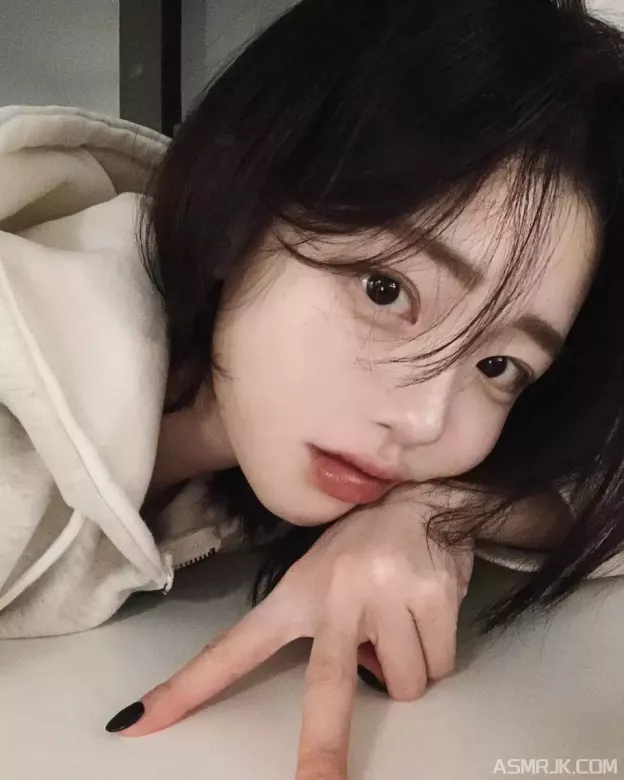 [碎觉觉_sui] 白xx奶