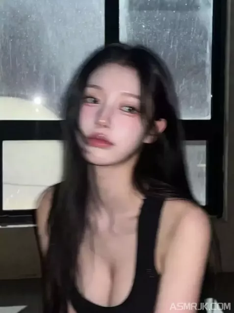 [小一熟了] 自xx赏