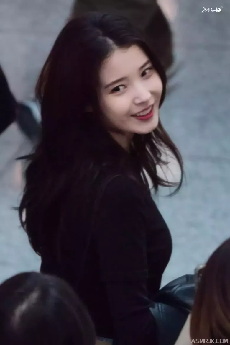 [flora圆圆] 女xx属