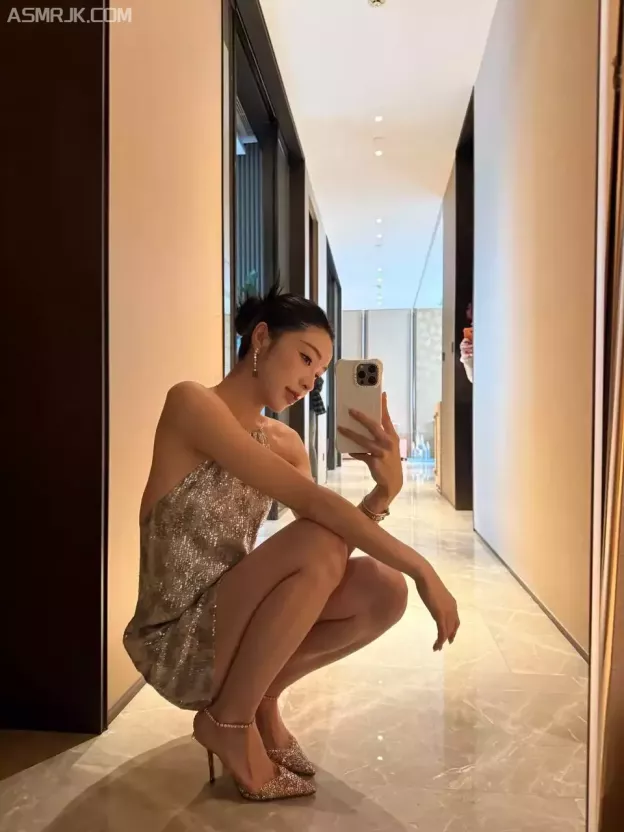 [小o不失眠] 白xxx叁