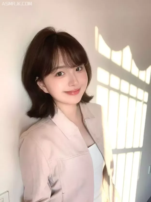 [港清助眠耶] xx