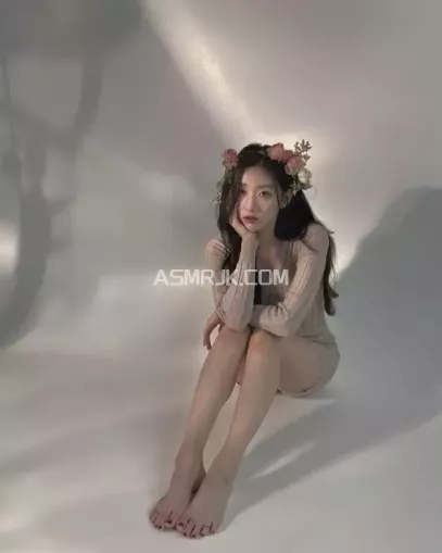 [迟早早oi] 晚xxx夫