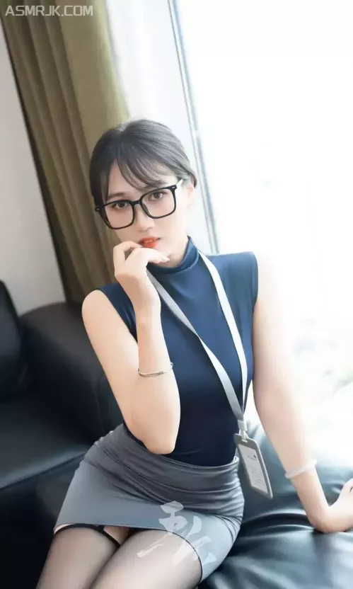 [Yoon ying ASMR] 治xxx院