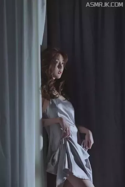 [flora圆圆] 灵xxxxxxxx动