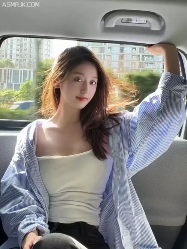 [琉璃瓦助眠] 挤xxx了